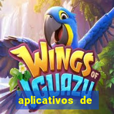 aplicativos de jogos online